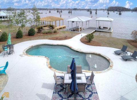 110 Entrekin Rd, Cobb, GA 31735 photo 23