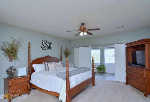 110 Entrekin Rd, Cobb, GA 31735 photo 43