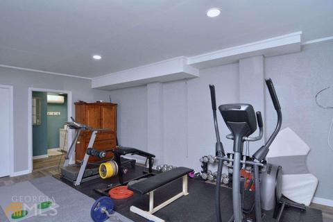 110 Entrekin Rd, Cobb, GA 31735 photo 49