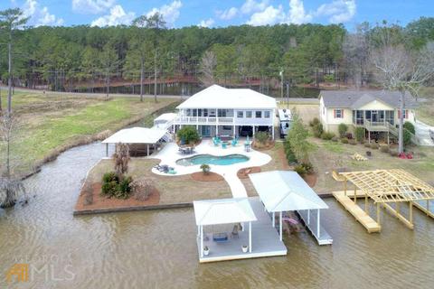 110 Entrekin Rd, Cobb, GA 31735 photo 14