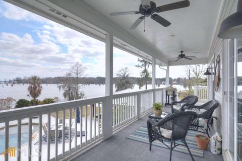 110 Entrekin Rd, Cobb, GA 31735 photo 61