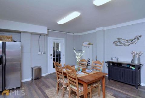 110 Entrekin Rd, Cobb, GA 31735 photo 57
