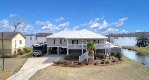 110 Entrekin Rd, Cobb, GA 31735 photo 3