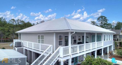 110 Entrekin Rd, Cobb, GA 31735 photo 13