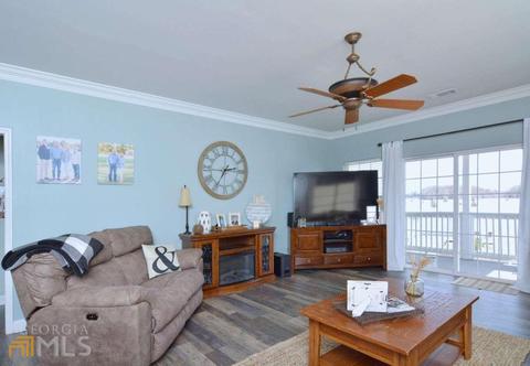 110 Entrekin Rd, Cobb, GA 31735 photo 33
