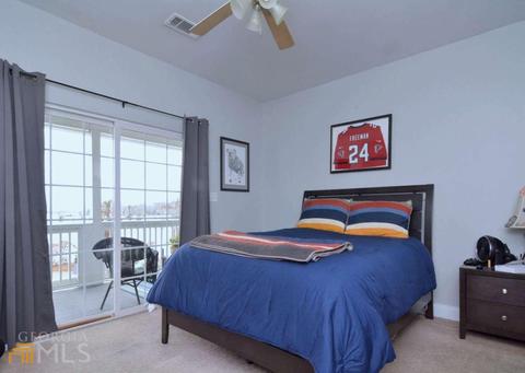 110 Entrekin Rd, Cobb, GA 31735 photo 38