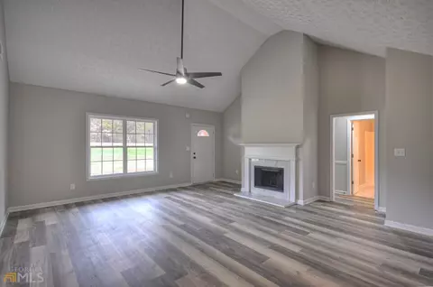 843 Mcdonough Rd, Hampton, GA 30228 photo 6