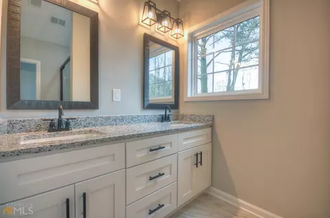843 Mcdonough Rd, Hampton, GA 30228 photo 15