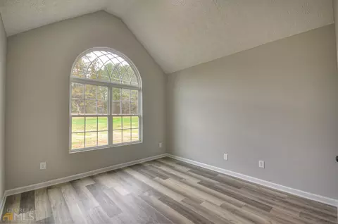 843 Mcdonough Rd, Hampton, GA 30228 photo 20