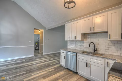 843 Mcdonough Rd, Hampton, GA 30228 photo 10