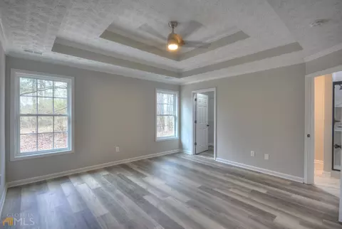 843 Mcdonough Rd, Hampton, GA 30228 photo 11