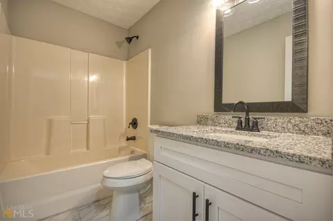 843 Mcdonough Rd, Hampton, GA 30228 photo 24