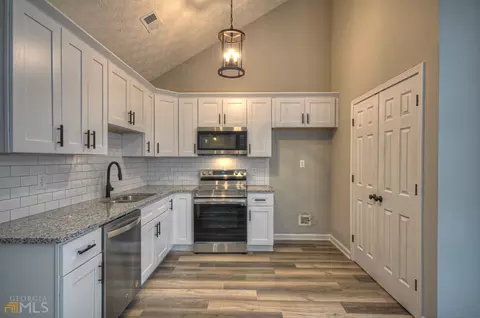 843 Mcdonough Rd, Hampton, GA 30228 photo 9