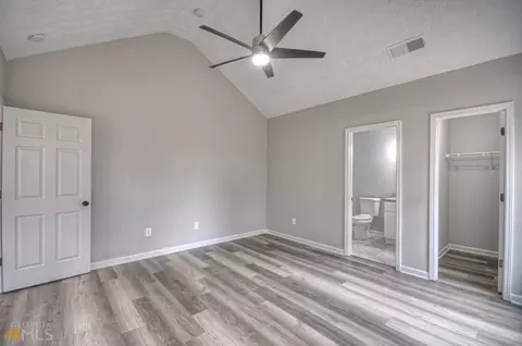 843 Mcdonough Rd, Hampton, GA 30228 photo 17