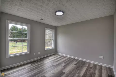 843 Mcdonough Rd, Hampton, GA 30228 photo 22