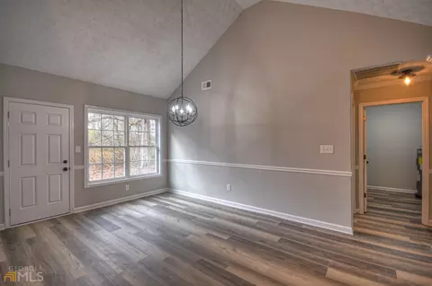 843 Mcdonough Rd, Hampton, GA 30228 photo 8