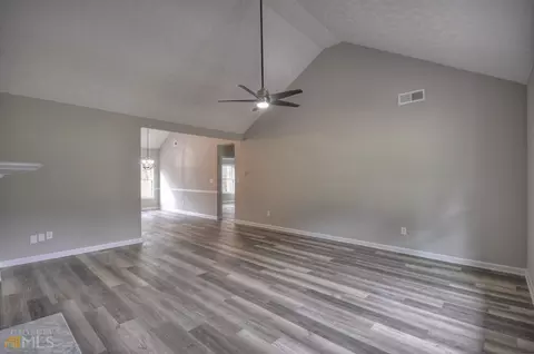 843 Mcdonough Rd, Hampton, GA 30228 photo 4