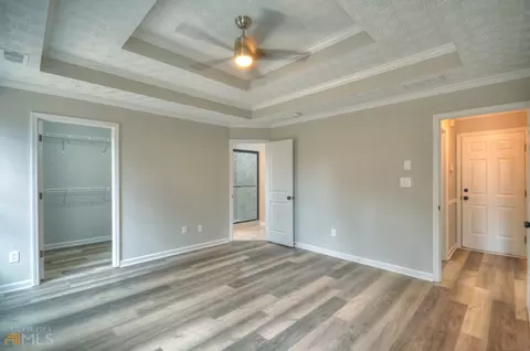 843 Mcdonough Rd, Hampton, GA 30228 photo 12