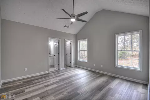 843 Mcdonough Rd, Hampton, GA 30228 photo 16