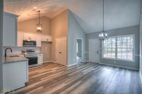 843 Mcdonough Rd, Hampton, GA 30228 photo 7