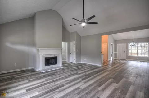 843 Mcdonough Rd, Hampton, GA 30228 photo 5