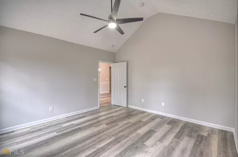 843 Mcdonough Rd, Hampton, GA 30228 photo 18