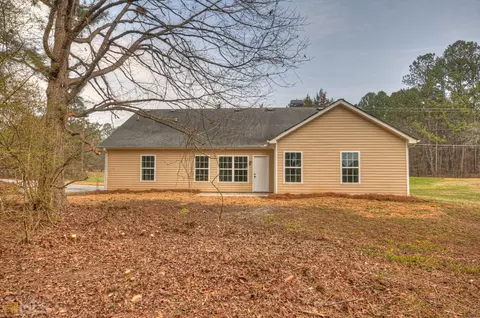 843 Mcdonough Rd, Hampton, GA 30228 photo 26