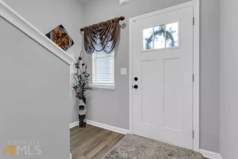 135 Skipjack Ct, Covington, GA 30016 photo 3