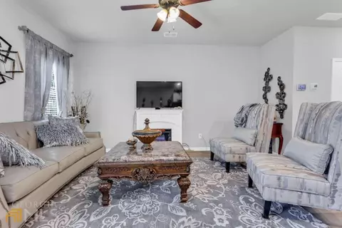 135 Skipjack Ct, Covington, GA 30016 photo 7