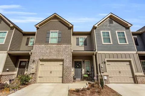 135 Skipjack Ct, Covington, GA 30016 photo 26