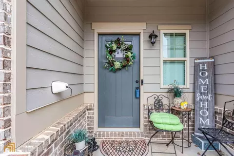 135 Skipjack Ct, Covington, GA 30016 photo 2