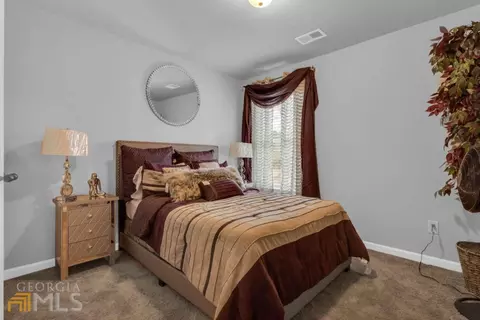 135 Skipjack Ct, Covington, GA 30016 photo 18