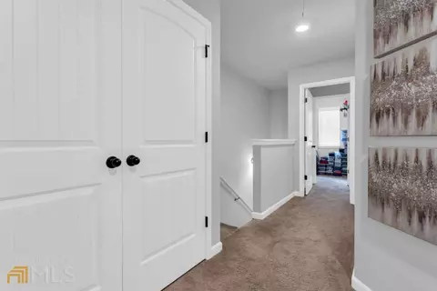 135 Skipjack Ct, Covington, GA 30016 photo 22