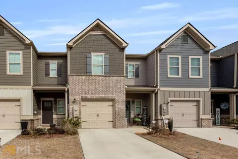 135 Skipjack Ct, Covington, GA 30016 photo 1