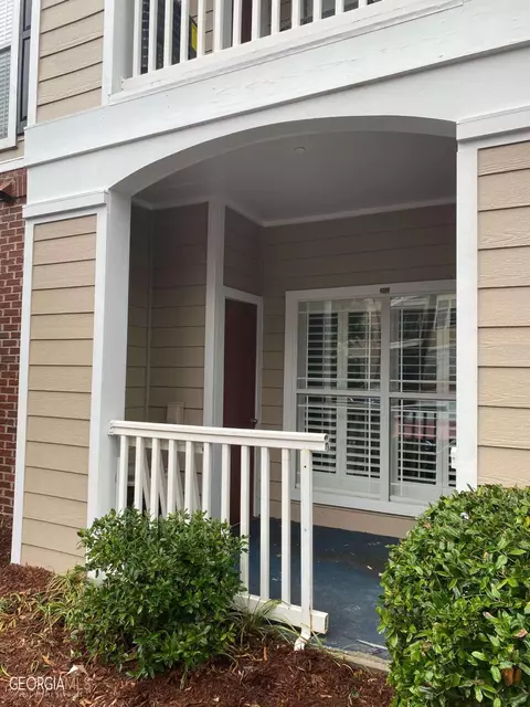 4333 Dunwoody Park #2111, Atlanta, GA 30338