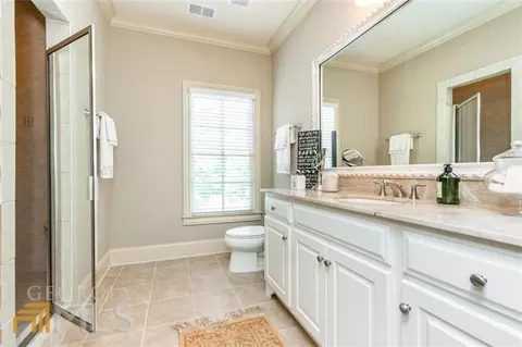 4326 Oglethorpe Loop, Acworth, GA 30101 photo 40