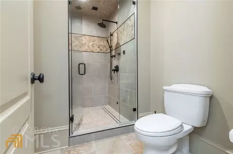 4326 Oglethorpe Loop, Acworth, GA 30101 photo 61