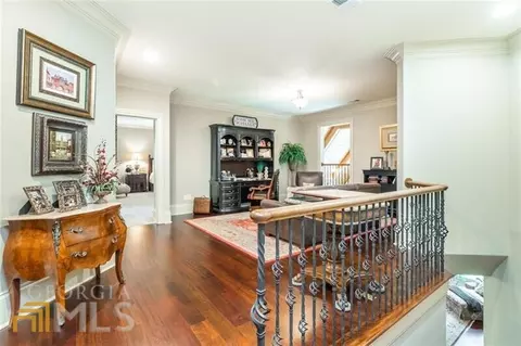 4326 Oglethorpe Loop, Acworth, GA 30101 photo 41