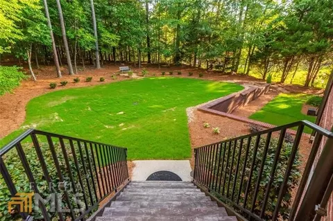 4326 Oglethorpe Loop, Acworth, GA 30101 photo 21