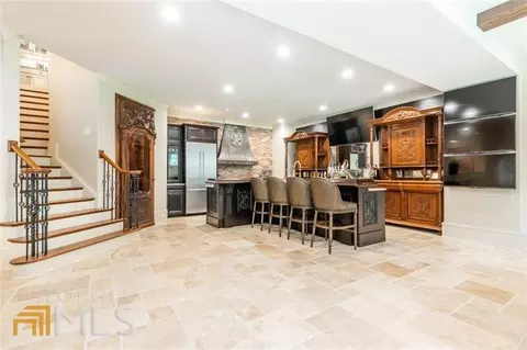 4326 Oglethorpe Loop, Acworth, GA 30101 photo 45