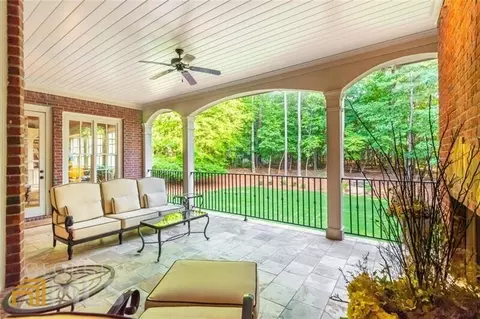 4326 Oglethorpe Loop, Acworth, GA 30101 photo 28