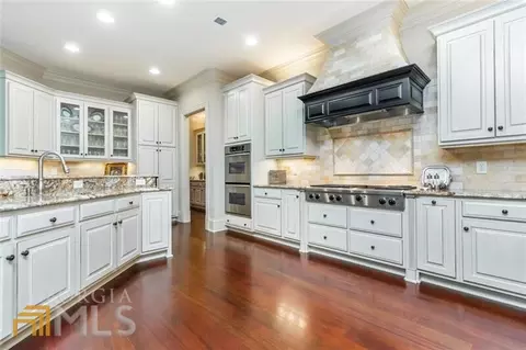 4326 Oglethorpe Loop, Acworth, GA 30101 photo 23