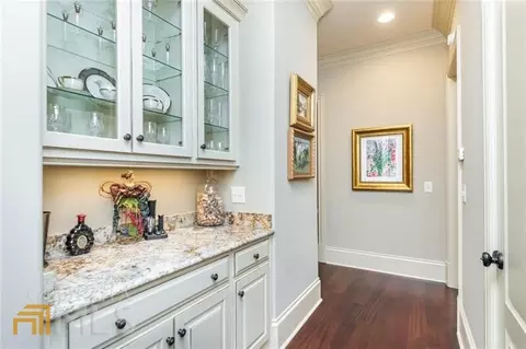 4326 Oglethorpe Loop, Acworth, GA 30101 photo 24