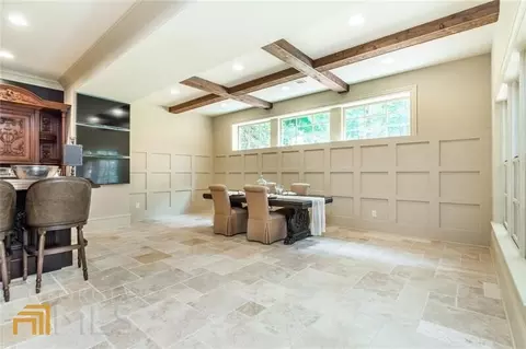 4326 Oglethorpe Loop, Acworth, GA 30101 photo 50