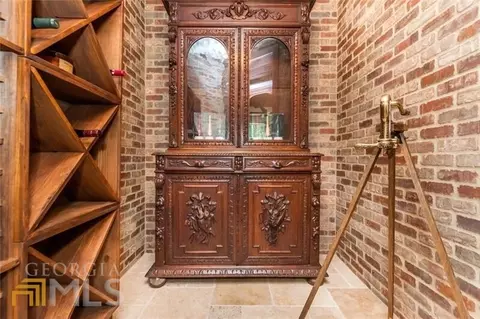4326 Oglethorpe Loop, Acworth, GA 30101 photo 54