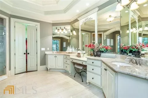 4326 Oglethorpe Loop, Acworth, GA 30101 photo 30