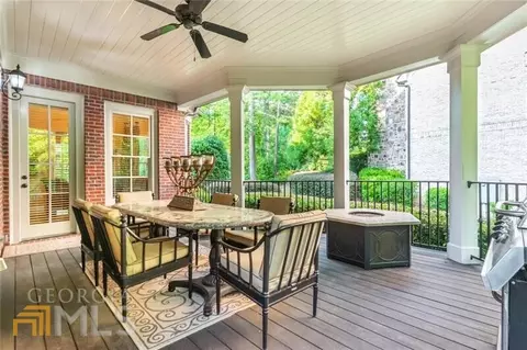 4326 Oglethorpe Loop, Acworth, GA 30101 photo 20