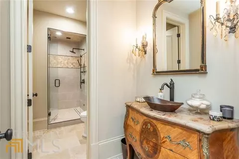 4326 Oglethorpe Loop, Acworth, GA 30101 photo 60