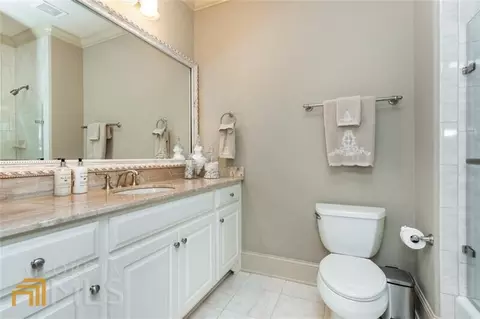 4326 Oglethorpe Loop, Acworth, GA 30101 photo 36
