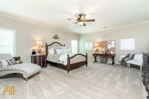 4326 Oglethorpe Loop, Acworth, GA 30101 photo 39
